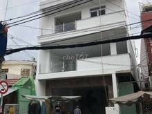 Hình ảnh CHo thuê nhà hoàng hoa thám, q.tb. DT: 7x22m, trệt 2 lầu