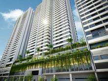 Hình ảnh Chính chủ bán nhà gần mặt tiền đường Lê Hồng Phong, P.12, Quận 10