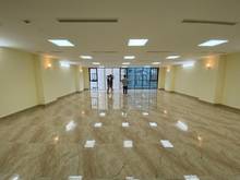 Hình ảnh MTiền  Nơ Trang Long, 6 x 20m , giá 35 triêu