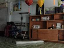 Hình ảnh Bán nhà Hòa Hảo 44m2, 3 tầng 5PN P4 Q10  giá 4.6 tỷ