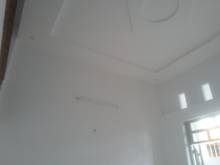 Hình ảnh Hẻm ô tô 4m, khu vực an ninh, nội thất gỗ (3tr/tháng), có sân phơi