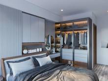 Hình ảnh Bán CH midtown (sakura) Phú Mỹ Hưng  ,Q.7 , DT: 80m bán 5.7 tỷ
