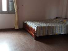 Hình ảnh Cần cho thuê cc ct3b võ chí công 70m2 chia 2 ngủ giá chỉ 6,5 triệu
