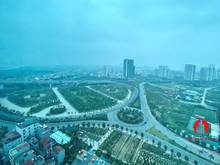 Hình ảnh Bán Penthouse 600m2 Sân Vườn Độc Đáo View Bát Ngát Hồ Tây, Sông Hồng