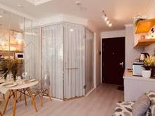 Hình ảnh Cho thuê Trang Chủ MB66.COM / Đăng Ký Tặng 66K studio 1PN chung cư  Rivergate Q4 View Bitexco