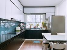 Hình ảnh Bán nhà Khu phân lô đường Láng giá 13 tỷ, 115mx5 tầng, Oto vào
