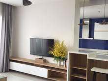 Hình ảnh bán Trang Chủ MB66.COM / Đăng Ký Tặng 66K hoàng anh thanh bình Quận 7 dt 117m2 căn góc nhà đẹp 3PN