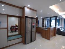 Hình ảnh Cho thuê Trang Chủ MB66.COM / Đăng Ký Tặng 66K Phú Mỹ Hưng Riverpark Premier, loại 3 phòng ngủ giá rẻ