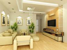 Hình ảnh Bán nhà hẻm 10m đường CMT8. Phường 7.  Quận Tân Bình. *4x18m.* 3L mới