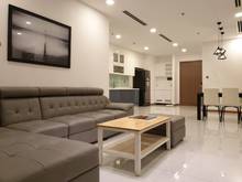 Hình ảnh Cần cho thuê Trang Chủ MB66.COM / Đăng Ký Tặng 66K The Panorama 1, PMH nội thất đầy đủ, lầu trung .