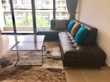 Hình ảnh CH Riverpark Residence PMH Quận 7 nhà đẹp, giá tốt nhất