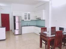 Hình ảnh Bán nhanh nhà CHTT Thành Công ( tầng 2)/* giá 2.2 tỷ, 75m2, đẹp ở ngay