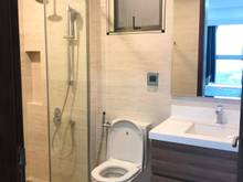 Hình ảnh Cần cho thuê Trang Chủ MB66.COM / Đăng Ký Tặng 66K cao cấp Urban Hill PMH, Quận 7. 2PN ,2WC .Full nt