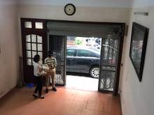 Hình ảnh Cho thuê phân lô Trung Kính, Cầu Giấy. DT 60m2, 4 tầng. Giá 18 triệu
