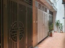 Hình ảnh Khương hạ, 6 ngủ, an sinh tốt, 45m, nhỉnh 3 tỷ