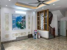 Hình ảnh Bán gấp Khu F361 An Dương giá 9 tỷ, 70m2, MT 6,2m, Oto tránh