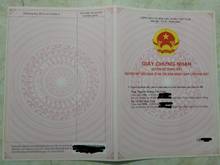 Hình ảnh Bán nhà 2 tầng 2 mê kiên cố, k113 Hoàng Văn Thái, Đà Nẵng