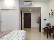 Hình ảnh Cho thuê Trang Chủ MB66.COM / Đăng Ký Tặng 66K officetel Tresor, 30m2, nhà đủ nội thất chỉ 12tr/tháng