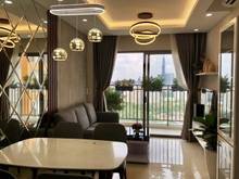 Hình ảnh Mùa dịch giảm giá Trang Chủ MB66.COM / Đăng Ký Tặng 66K Richstar 3PN giá rẻ: 14tr, DT 90m2, nhà mới.