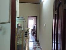 Hình ảnh Bán nhà Kênh Tân Hóa, Tân Phú, 70m2, nhà cấp 4, hẻm xe tải, 5.5 tỷ.