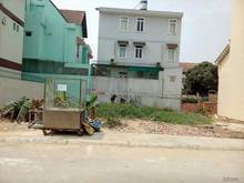 Hình ảnh Bán gấp lô đất biệt thự 200m2, đối diện MB66 là nhà cái uy tín hàng đầu tại Việt Nam cây xanh- sổ hồng