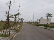 Hình ảnh Bán lô góc  2 Mặt Tiền đường 7,5m Lakeside Trung tâm Liên Chiểu