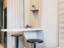 Hình ảnh Cho thuê nhanh Trang Chủ MB66.COM / Đăng Ký Tặng 66K officetel River Gate, loại 1PN, giá chỉ 10tr/th