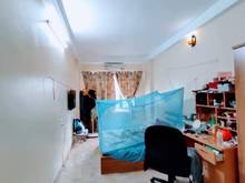 Hình ảnh Cần bán gấp nhà Phố Lê Đức Thọ giá 4,85 tỷ, 52mx4T, NT cao cấp.