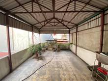 Hình ảnh Cần bán gấp Lô góc Tây Sơn - Hà Nội , giá nhỉnh 3 tỷ