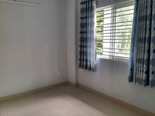 Hình ảnh phòng 25m2 , máy lạnh ,thang máy ,bàu cát 1