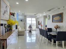 Hình ảnh Mb6623 nạp rút nhanh chóng 3pn-106m2 chung cư The Park Residence cho thuê, nhà decor đẹp!!