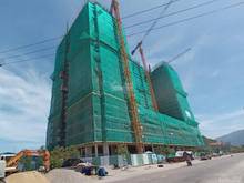 Hình ảnh Trang Chủ MB66.COM Chính Thức Ecolife Riverside Quy Nhơn - Căn Hộ Trung Tâm Quy Nhơn
