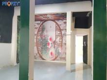 Hình ảnh Chính chủ bán nhà Phú Nhuận nở hậu, hai mặt hẻm thoáng mát, trung tâm