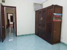 Hình ảnh Bán nhà Nguyễn Lương Bằng, Đống Đa, 39m, 5T, 3,8 tỷ