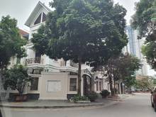 Hình ảnh Cho thuê nhà BT Vinaconex 3 Trung Văn Diện tích 250m THANG MÁY 35tr