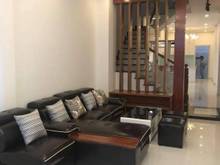 Hình ảnh Cần bán nhà Đường Phạm Thế Hiển, Phường 5, Quận 8_1T1L_SHR