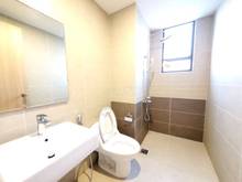 Hình ảnh Chung cư Topaz Home 72m² 3PNn2WC giá 7triệu - Đ.phan văn hớn