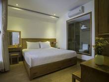 Hình ảnh Cho thuê Trang Chủ MB66.COM / Đăng Ký Tặng 66K xinh đẹp thoáng đảng khu An Thượng, Đà Năng