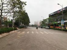 Hình ảnh Có 102 lô đất view vườn hoa tuyệt đẹp giá rẻ giật mình cho nhà Trang MB66.COM Chính Thức - MB 66 Uy Tín