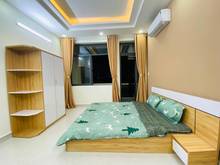 Hình ảnh Mb6623 nạp rút nhanh chóng mini GIÁ TỐT, đầy đủ nội thất, tiện nghi, cầu Nguyễn Văn Cừ Q8