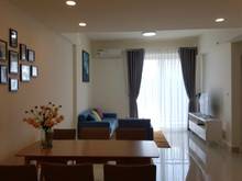 Hình ảnh Cho thuê chung cư The Park Residence 3pn full nội thất,12 triệu/ tháng