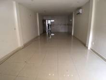 Hình ảnh Bán nhà mặt tiền lê thạch p13 q4,6 tầng 4,5 x 22m giá 28 tỷ