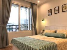 Hình ảnh Bán nhà Mặt phố Nguyễn Thái Học giá 38 tỷ, 110mx8T, KD sầm uất