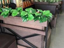 Hình ảnh Cho thuê nhà mặt phố Trần Đại Nghĩa, DT 30 m2 x 2 tầng, MT 3,3m,
