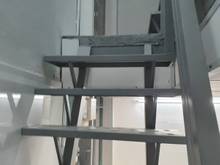 Hình ảnh Bán nhà đẹp ,2 lầu hẻm 4m ,lạc long quân p10,tân bình
