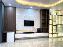 Hình ảnh Bán đất Mặt phố Phan Kế Bính( kéo dài) giá 46.5 tỷ, 250m2, KD lớn