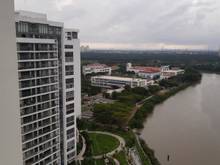 Hình ảnh Cần cho thuê gấp Trang Chủ MB66.COM / Đăng Ký Tặng 66K Phú Mỹ Hưng Riverpark Premier, view sông mát.