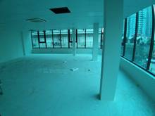Hình ảnh Cho thuê Tòa nhà tại Lưu Hữu Phước  , Nam Từ Liêm . DT : 90 M * 7 tầng