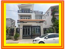Hình ảnh Phòng Cao Cấp, full nội thất, chuẩn 3 sao, trong khu Biệt Thự Lan Thủy