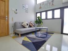 Hình ảnh Căn Hộ duplex Bình Thạnh gần Điện Biên Phủ